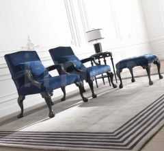Столик Penny Столик Penny фабрика Gianfranco Ferre Home