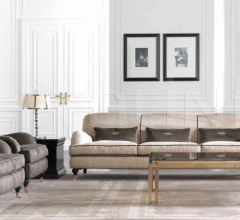 Кресло London Кресло London фабрика Gianfranco Ferre Home