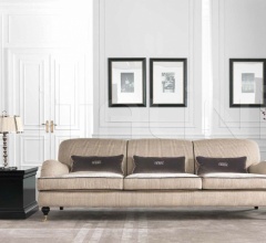 Столик Cube Столик Cube фабрика Gianfranco Ferre Home