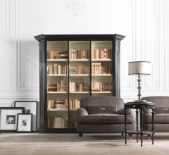 Кресло London Кресло London фабрика Gianfranco Ferre Home