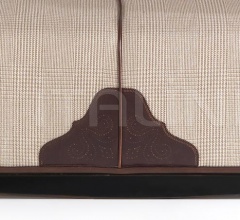 Диван Austin Диван Austin фабрика Gianfranco Ferre Home