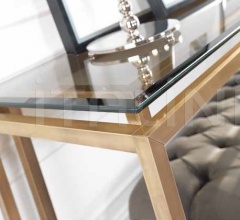 Консоль Trafalgar Консоль Trafalgar фабрика Gianfranco Ferre Home