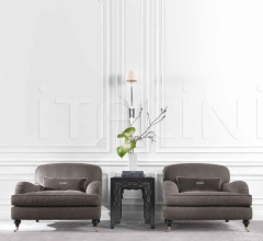 Столик Scott Столик Scott фабрика Gianfranco Ferre Home