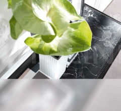 Консоль Scott Консоль Scott фабрика Gianfranco Ferre Home