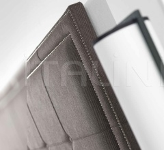 Кровать Hilton Кровать Hilton фабрика Gianfranco Ferre Home