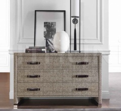 Комод Hamilton Комод Hamilton фабрика Gianfranco Ferre Home