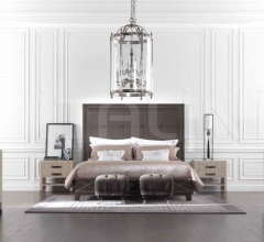 Комод Hamilton Комод Hamilton фабрика Gianfranco Ferre Home