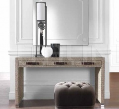 Настольная лампа Brenda Настольная лампа Brenda фабрика Gianfranco Ferre Home