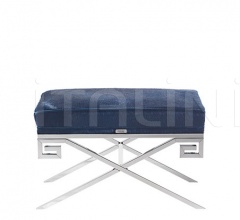 Пуф Bob Пуф Bob фабрика Gianfranco Ferre Home