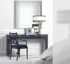 Настенное зеркало Howard Настенное зеркало Howard фабрика Gianfranco Ferre Home