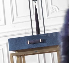 Тумбочка Trafalgar Тумбочка Trafalgar фабрика Gianfranco Ferre Home