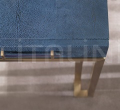 Тумбочка Trafalgar Тумбочка Trafalgar фабрика Gianfranco Ferre Home