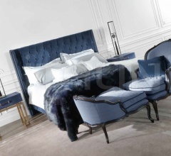 Тумбочка Trafalgar Тумбочка Trafalgar фабрика Gianfranco Ferre Home