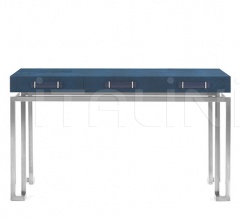 Туалетный столик Trafalgar Туалетный столик Trafalgar фабрика Gianfranco Ferre Home