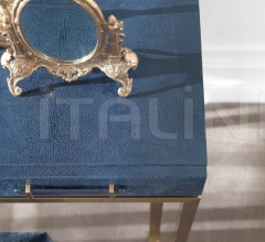 Туалетный столик Trafalgar Туалетный столик Trafalgar фабрика Gianfranco Ferre Home