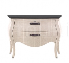 Комод Matthew Комод Matthew фабрика Gianfranco Ferre Home