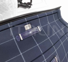 Комод Matthew Комод Matthew фабрика Gianfranco Ferre Home
