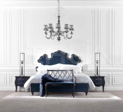 Комод Matthew Комод Matthew фабрика Gianfranco Ferre Home