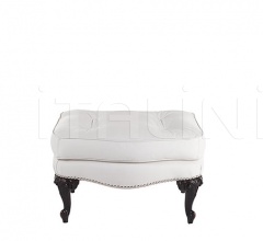 Пуф Dolly Пуф Dolly фабрика Gianfranco Ferre Home