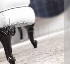 Пуф Dolly Пуф Dolly фабрика Gianfranco Ferre Home