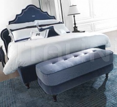 Кровать Marriott Кровать Marriott фабрика Gianfranco Ferre Home