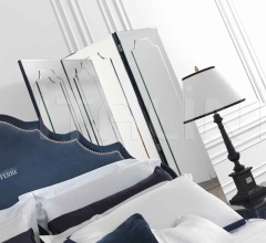 Кровать Marriott Кровать Marriott фабрика Gianfranco Ferre Home
