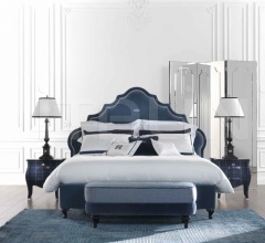 Тумбочка Matthew Тумбочка Matthew фабрика Gianfranco Ferre Home