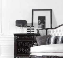 Комод Kew Комод Kew фабрика Gianfranco Ferre Home