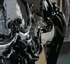 Итальянские Ванная - Композиция Murano Итальянские Ванная - Композиция Murano фабрика Mobili di Castello