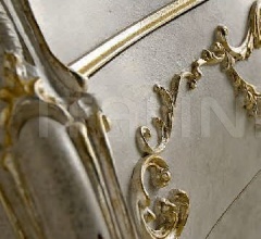 Композиция Renoir Композиция Renoir фабрика Mobili di Castello