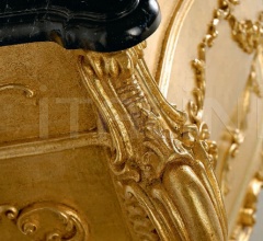 Композиция Renoir Композиция Renoir фабрика Mobili di Castello