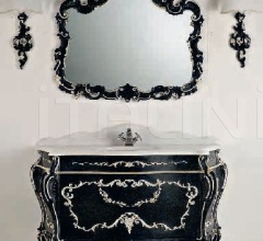 Композиция Renoir Композиция Renoir фабрика Mobili di Castello