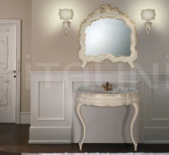 Итальянские Ванная - Композиция Rubens Итальянские Ванная - Композиция Rubens фабрика Mobili di Castello