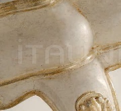 Итальянские Ванная - Композиция Rubens Итальянские Ванная - Композиция Rubens фабрика Mobili di Castello