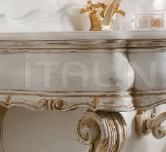 Композиция Kithnos Композиция Kithnos фабрика Mobili di Castello