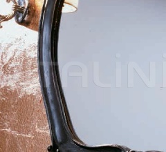 Итальянские Ванная - Композиция Rembrandt Итальянские Ванная - Композиция Rembrandt фабрика Mobili di Castello