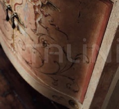 Итальянские Ванная - Композиция Petronio Итальянские Ванная - Композиция Petronio фабрика Mobili di Castello