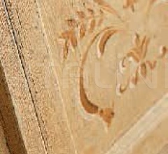 Итальянские Ванная - Композиция Patmos Итальянские Ванная - Композиция Patmos фабрика Mobili di Castello