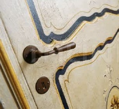 Итальянские Ванная - Композиция Versailles Итальянские Ванная - Композиция Versailles фабрика Mobili di Castello