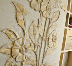 Шкаф Canova Шкаф Canova фабрика Mobili di Castello