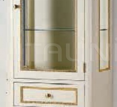 Итальянские Ванная - Композиция Manhattan Итальянские Ванная - Композиция Manhattan фабрика Mobili di Castello