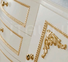 Итальянские Ванная - Композиция Manhattan Итальянские Ванная - Композиция Manhattan фабрика Mobili di Castello