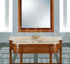 Итальянские Композиции - Композиция Zacinto фабрика Mobili di Castello