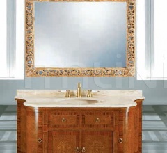 Итальянские Композиции - Композиция Pantelleria фабрика Mobili di Castello