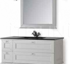 Итальянские Композиции - Композиция Apollo фабрика Mobili di Castello