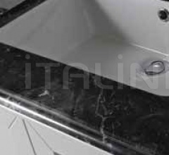 Итальянские Композиции - Композиция Poseidone фабрика Mobili di Castello