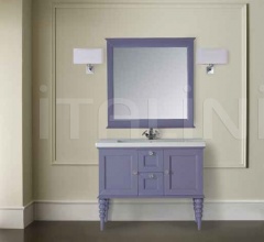 Итальянские Композиции - Композиция Artemide фабрика Mobili di Castello