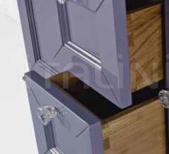 Итальянские Композиции - Композиция Artemide фабрика Mobili di Castello