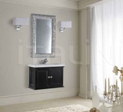 Итальянские Композиции - Композиция Mira фабрика Mobili di Castello