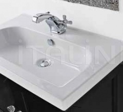 Итальянские Композиции - Композиция Mira фабрика Mobili di Castello